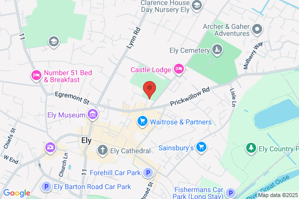 N R Plumbing