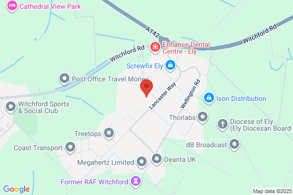 Optimum Precision Engineering Ltd