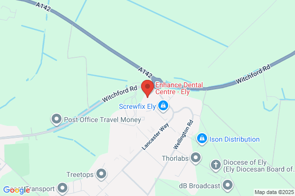 Grovemere Property Ltd