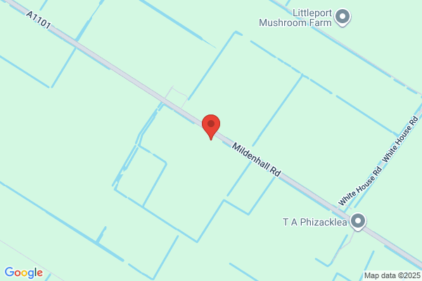 Tailor Made