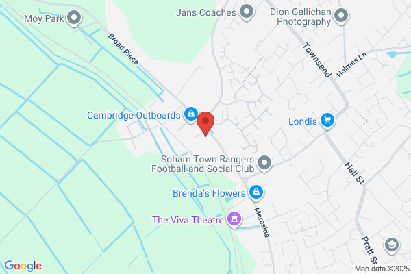 C L T Tyre & Exhaust Centre