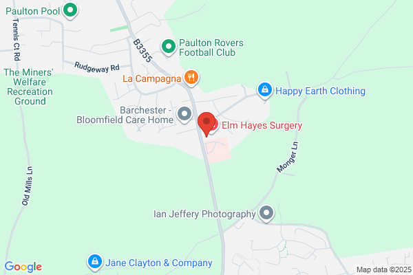 LloydsPharmacy