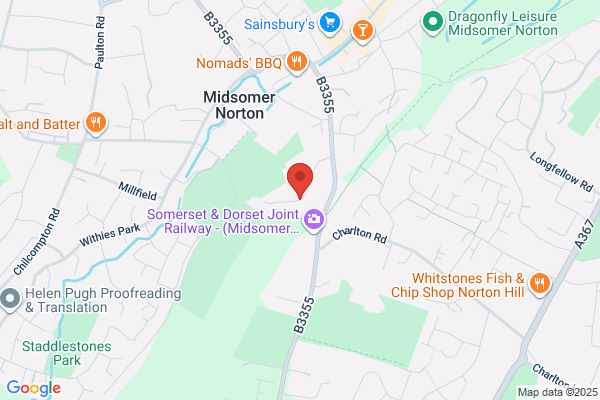 Mendip Cleaning Services