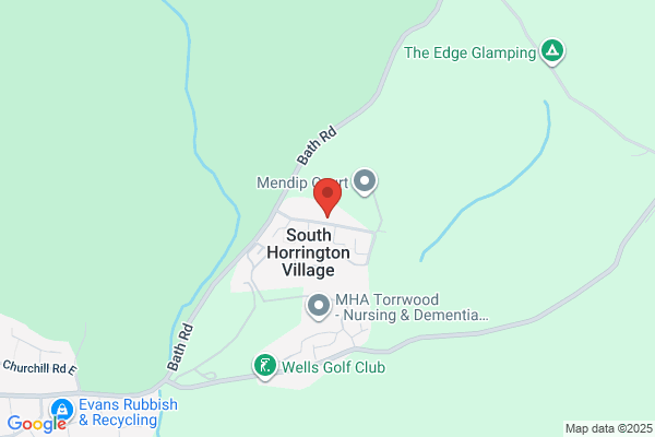 Mendip Vale Workshops