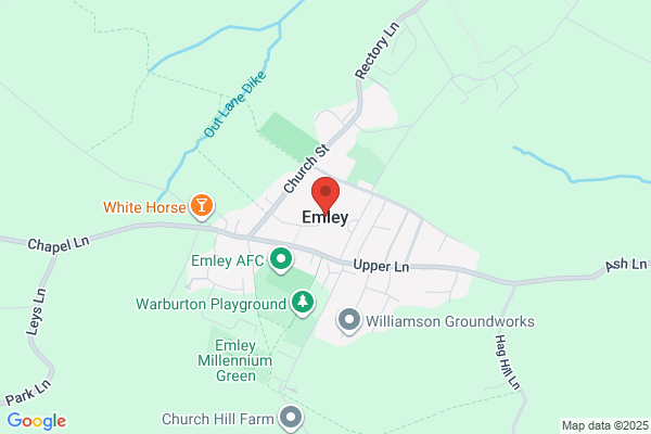 ATM (Post Office)