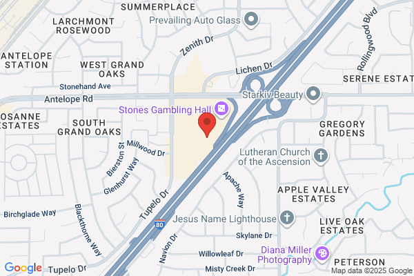 Dr Greenthumbs Hydroponics Store