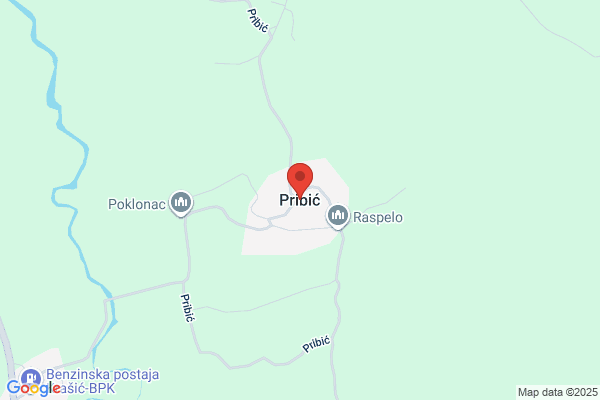 Pirbic