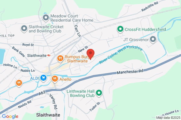 Programmed Environmental Maintenance Ltd