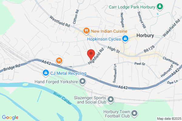 T & M House Clearance & Cleaning Specialist