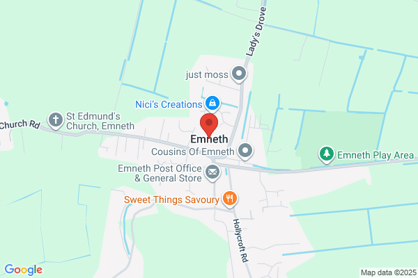 Londis