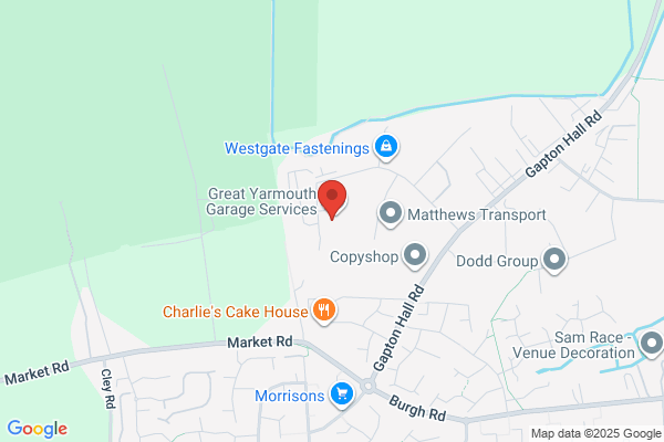 Newmech Engineering Ltd