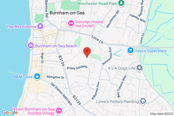 Sheltered Housing Scheme