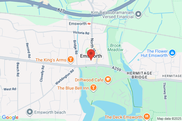 Marble Classics