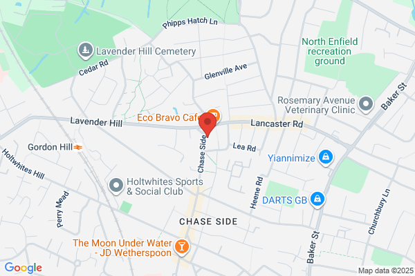 P S Plumbing 24hr Call Out