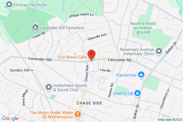 LloydsPharmacy