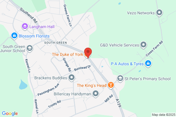 Sky Security Systems Ltd