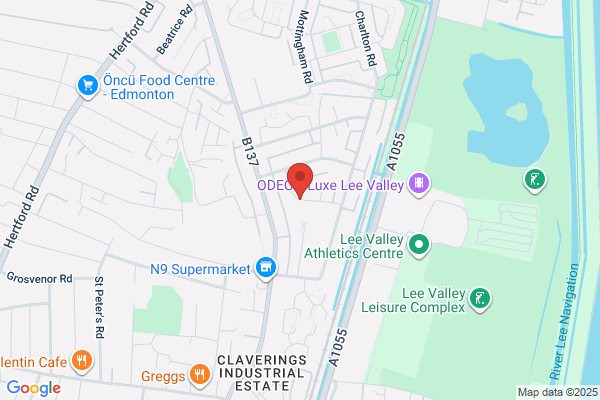 Jade Cleaning Co Ltd
