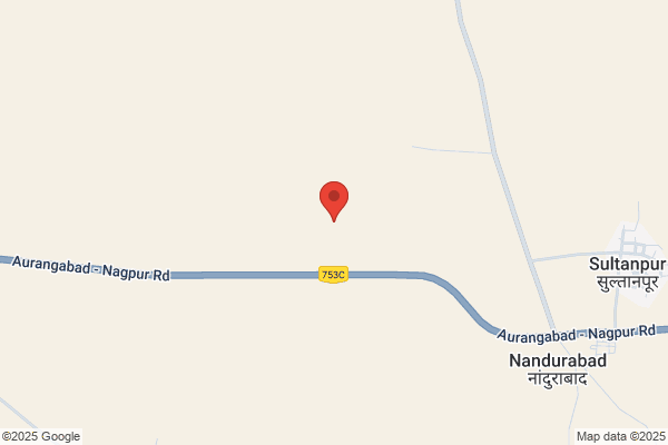 N C C Ltd