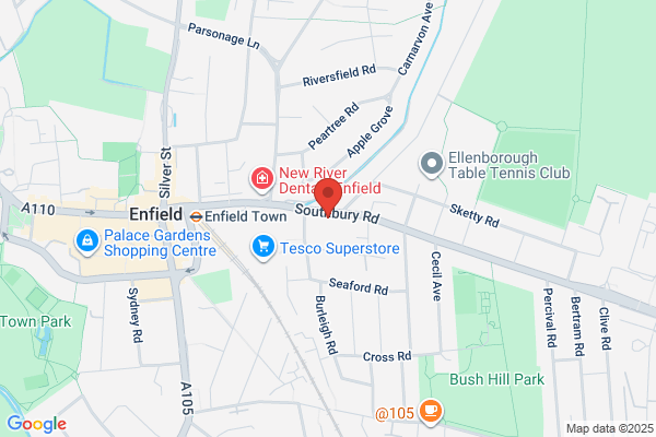 Southbury Surgery