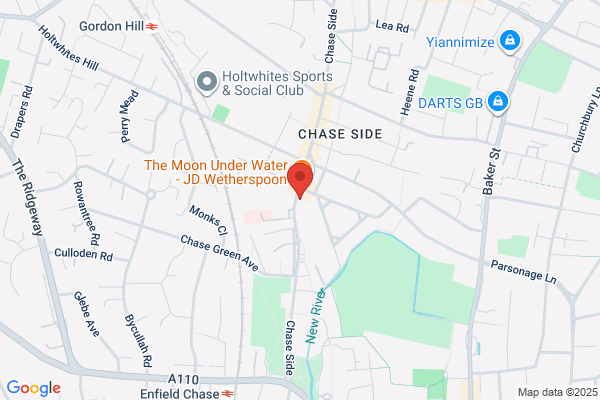 Chaseside Dental Practice