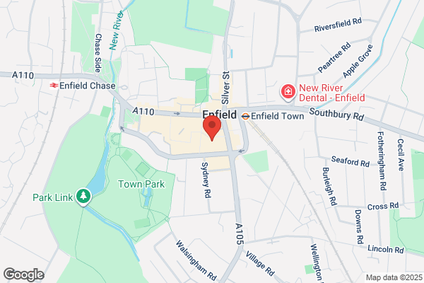 TK Maxx