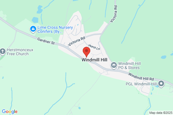 Windmill