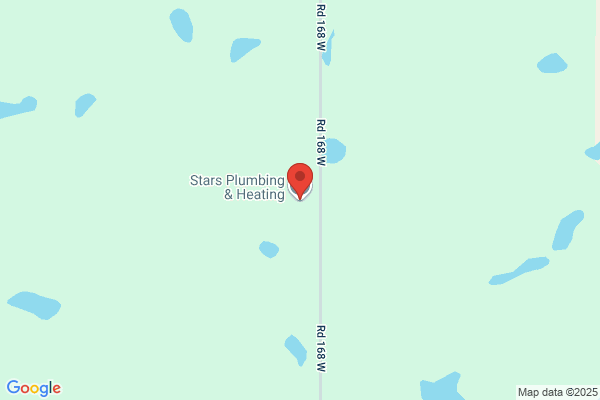 Star Plumbing Heating