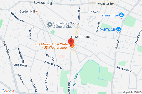 Speedy Hire Centres