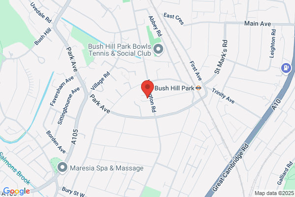 Wellington Park