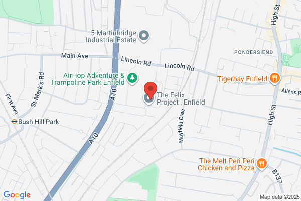 Brewers Decorator Centres