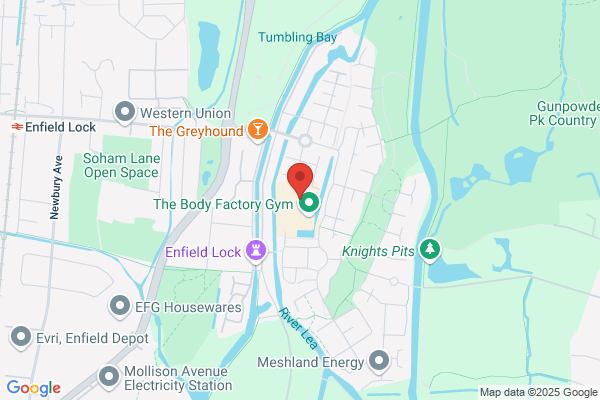 Car Claims (UK)