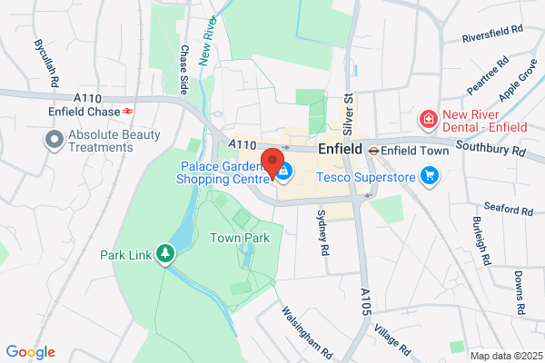 Essex Shoe Repairs