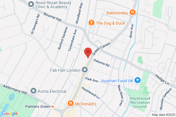 Fast Removal Services