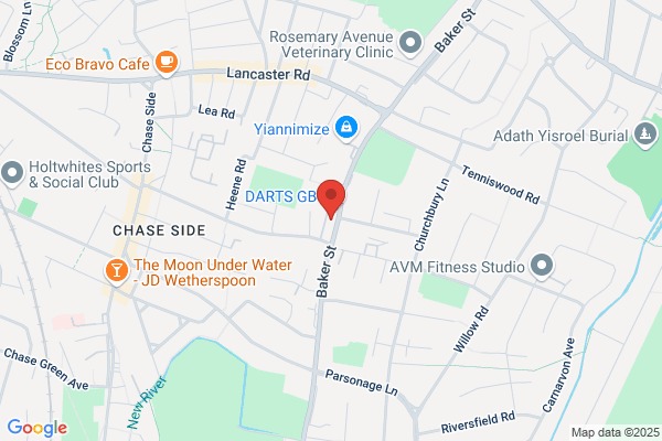 D P White Roofing
