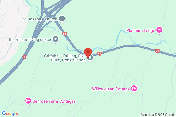 Wellington Contracts Ltd