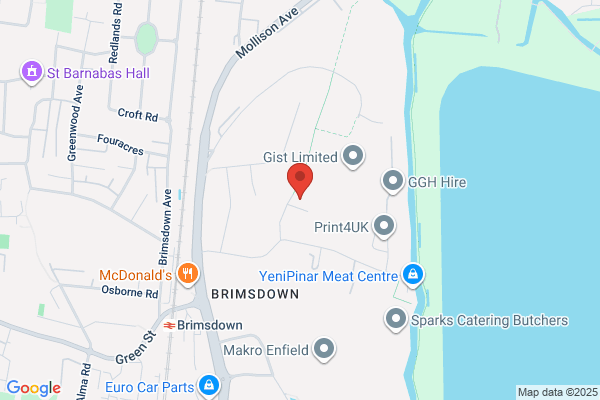 Signal Home