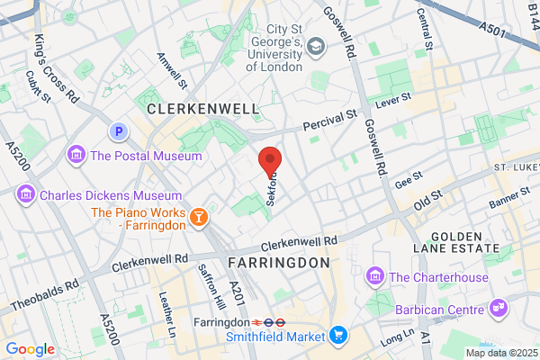Voucher Codes UK