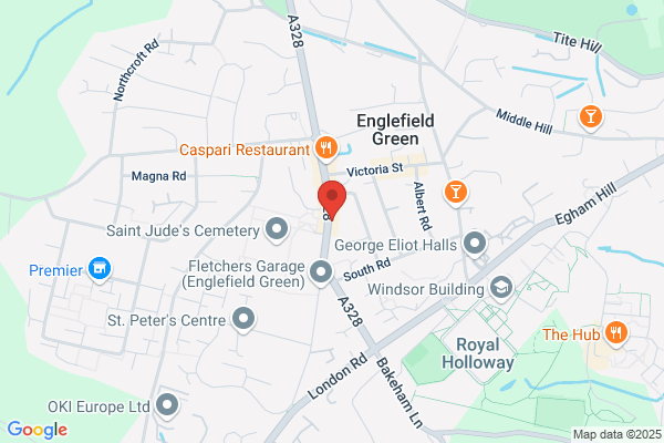 Browns Estate Agents