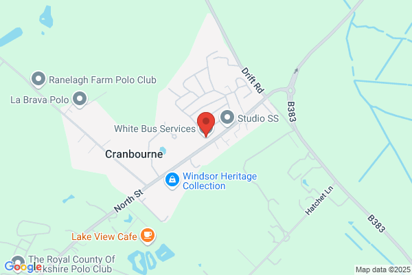 White Bus Services