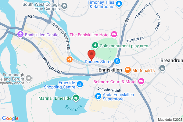 Belmore Facial Clinic