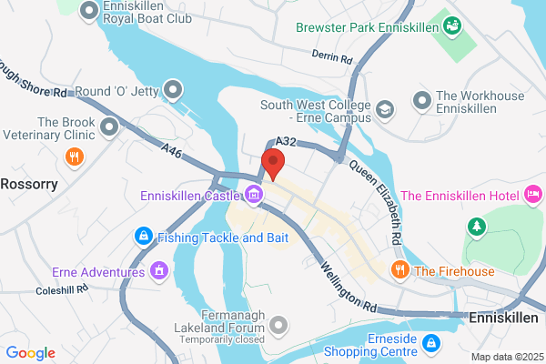 Eatwell Coffee Bistro