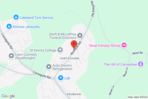K H Motors