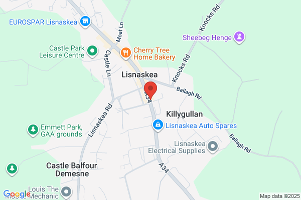 A L Casey Ltd