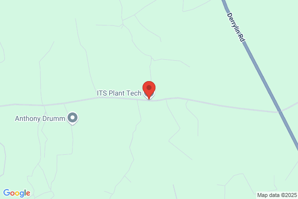 ITS Plant Tech