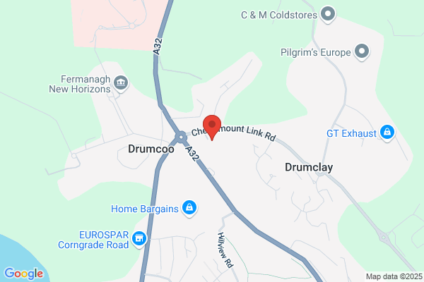 Motability Scheme at Donnelly Bros Peugeot Enniskillen