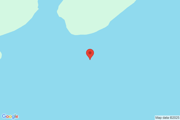 Mullynaval Lodge