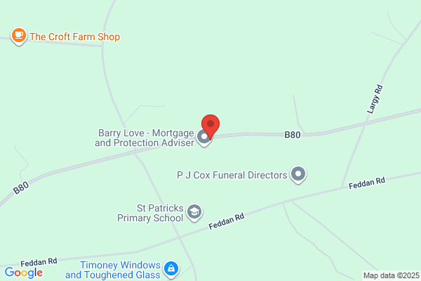 Mortgage Advice Bureau