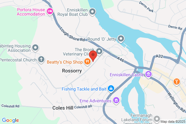 A C Agencies