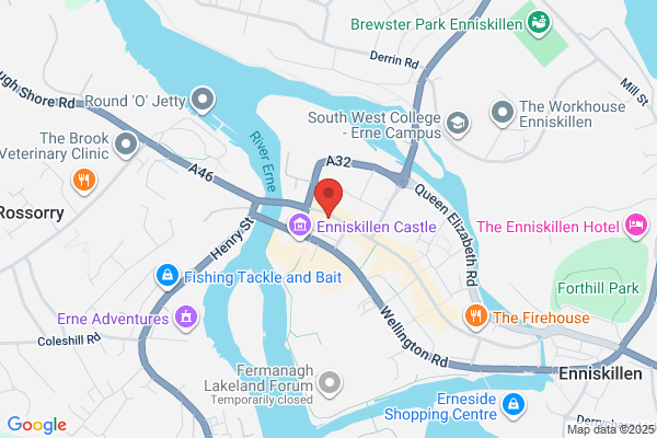 Devenish Foods