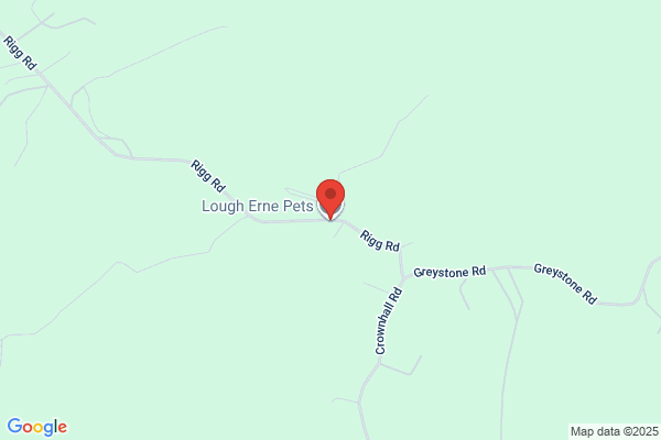 Ernevale Boarding Kennels